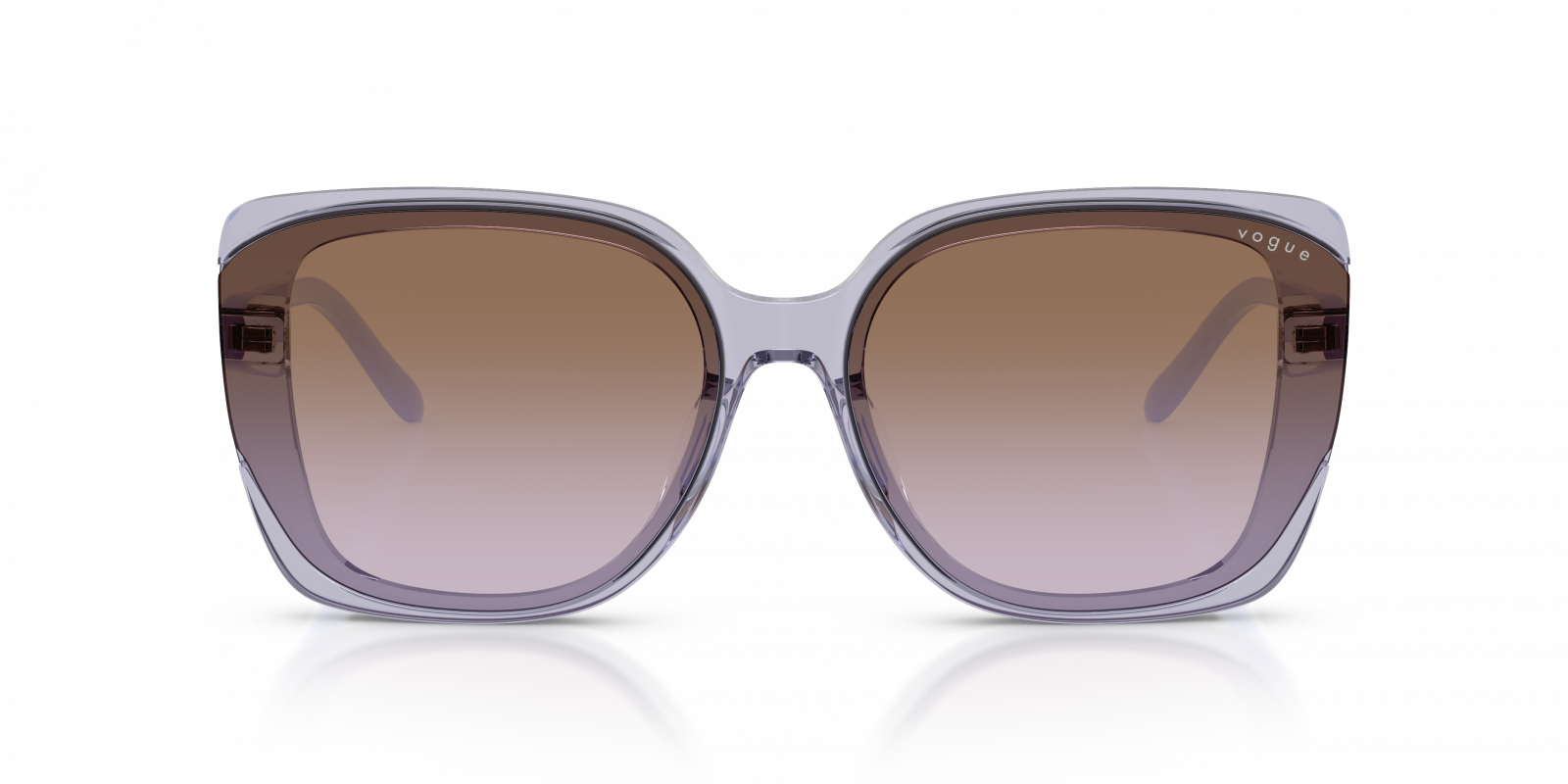 Vogue VO5684SD 292568  